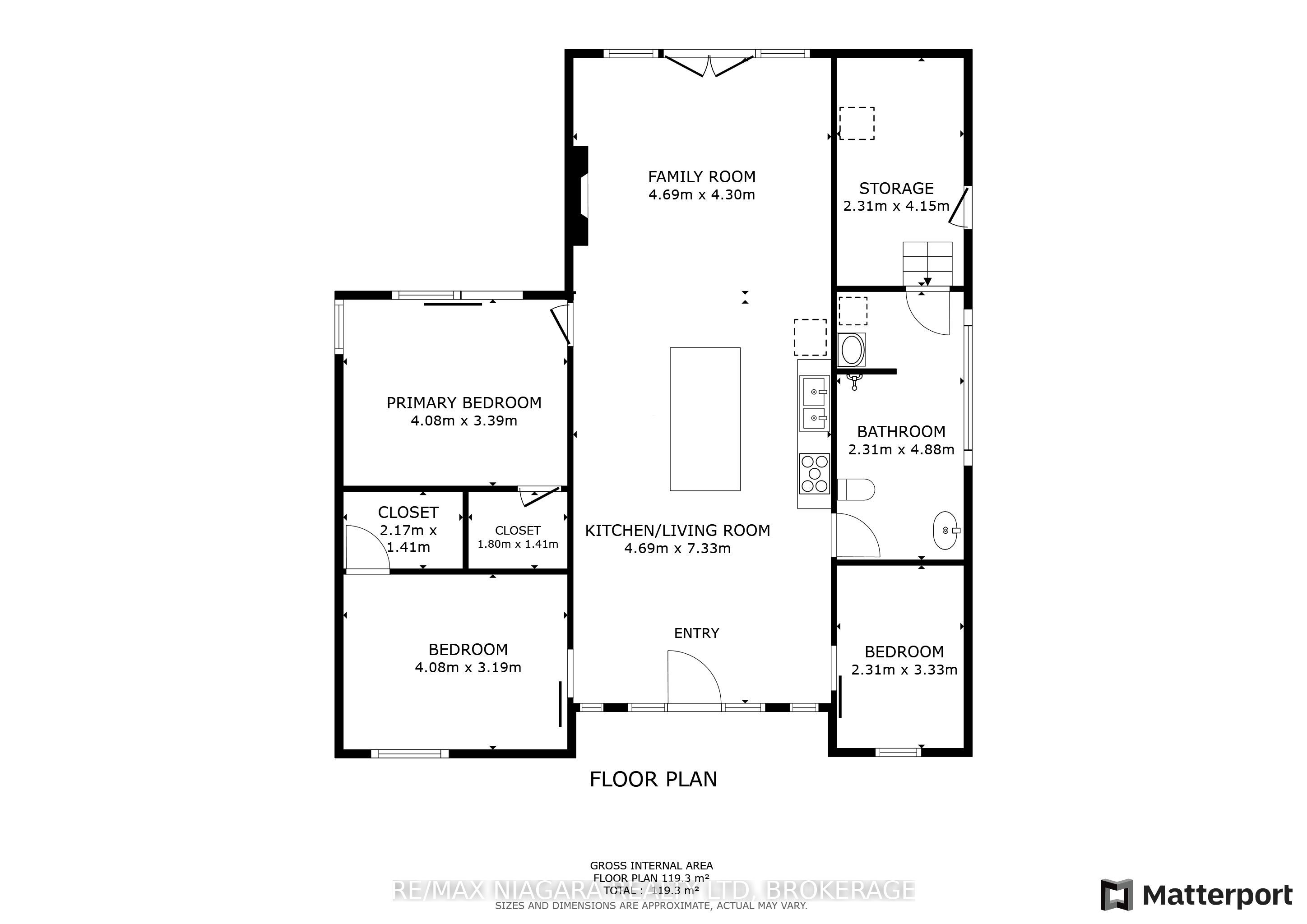15 Derner Line Property Photo 19