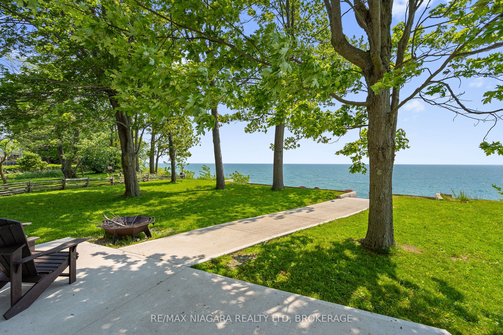15 Derner Line Property Photo 21