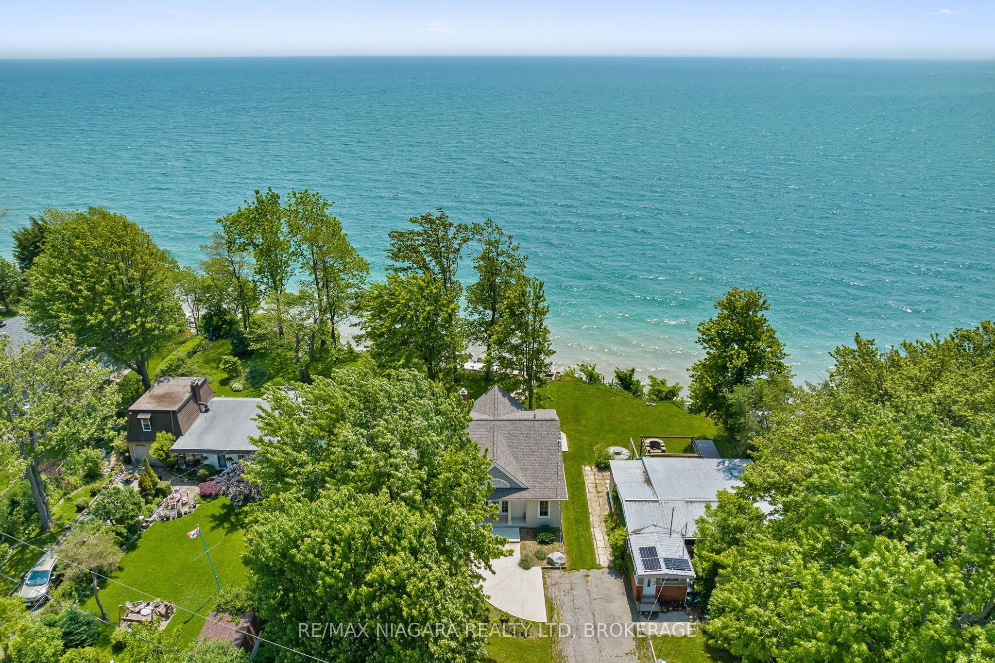 15 Derner Line Property Photo 24