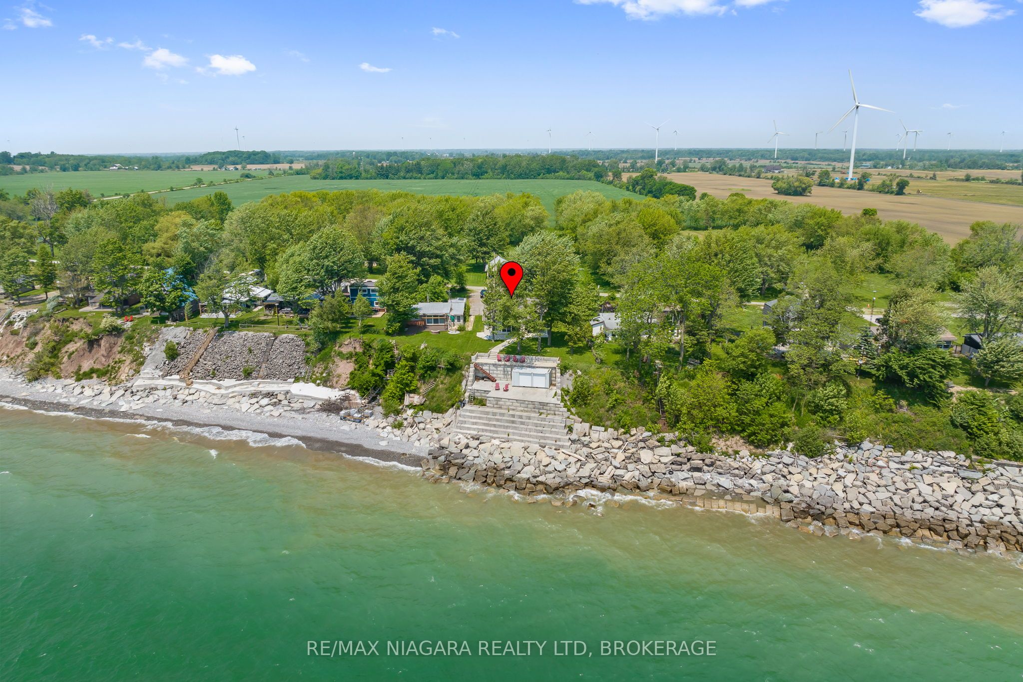 15 Derner Line Property Photo 26