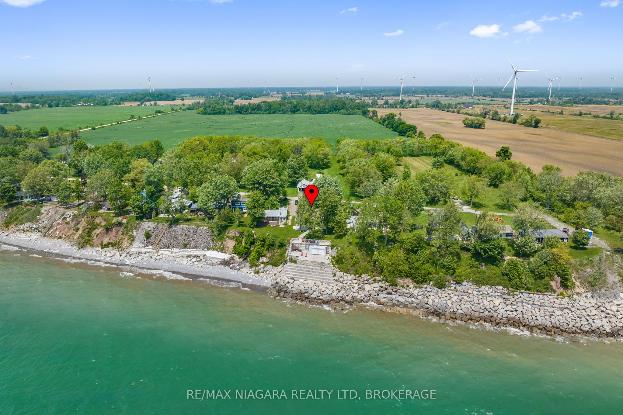 15 Derner Line Property Photo 27