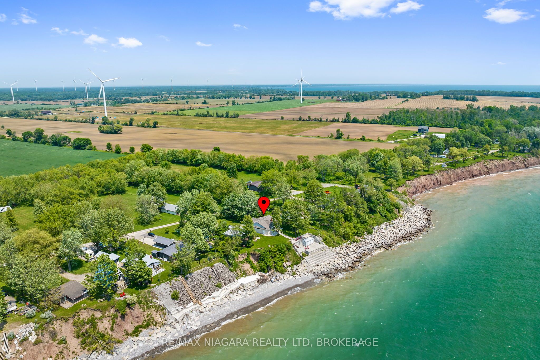 15 Derner Line Property Photo 28