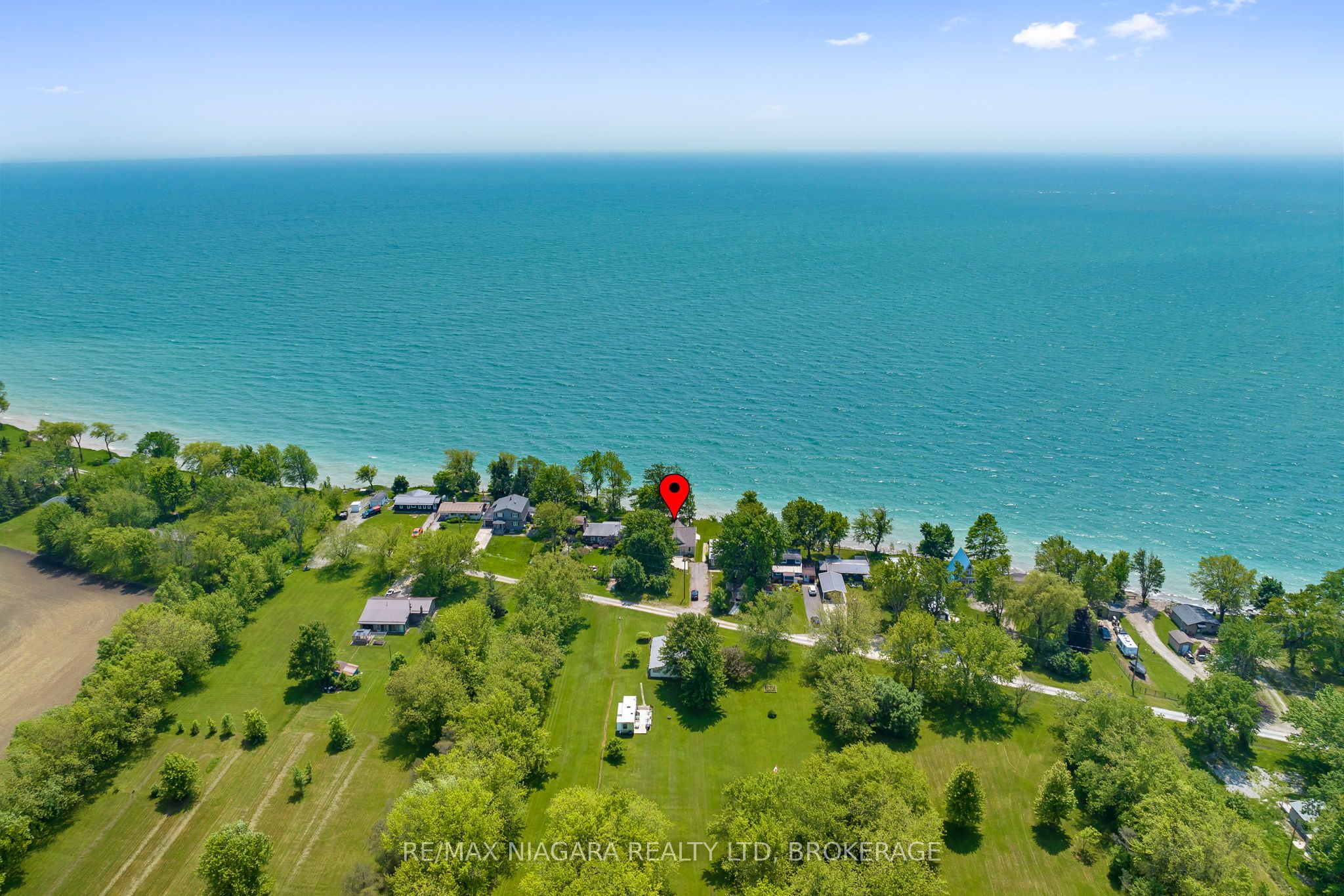 15 Derner Line Property Photo 29