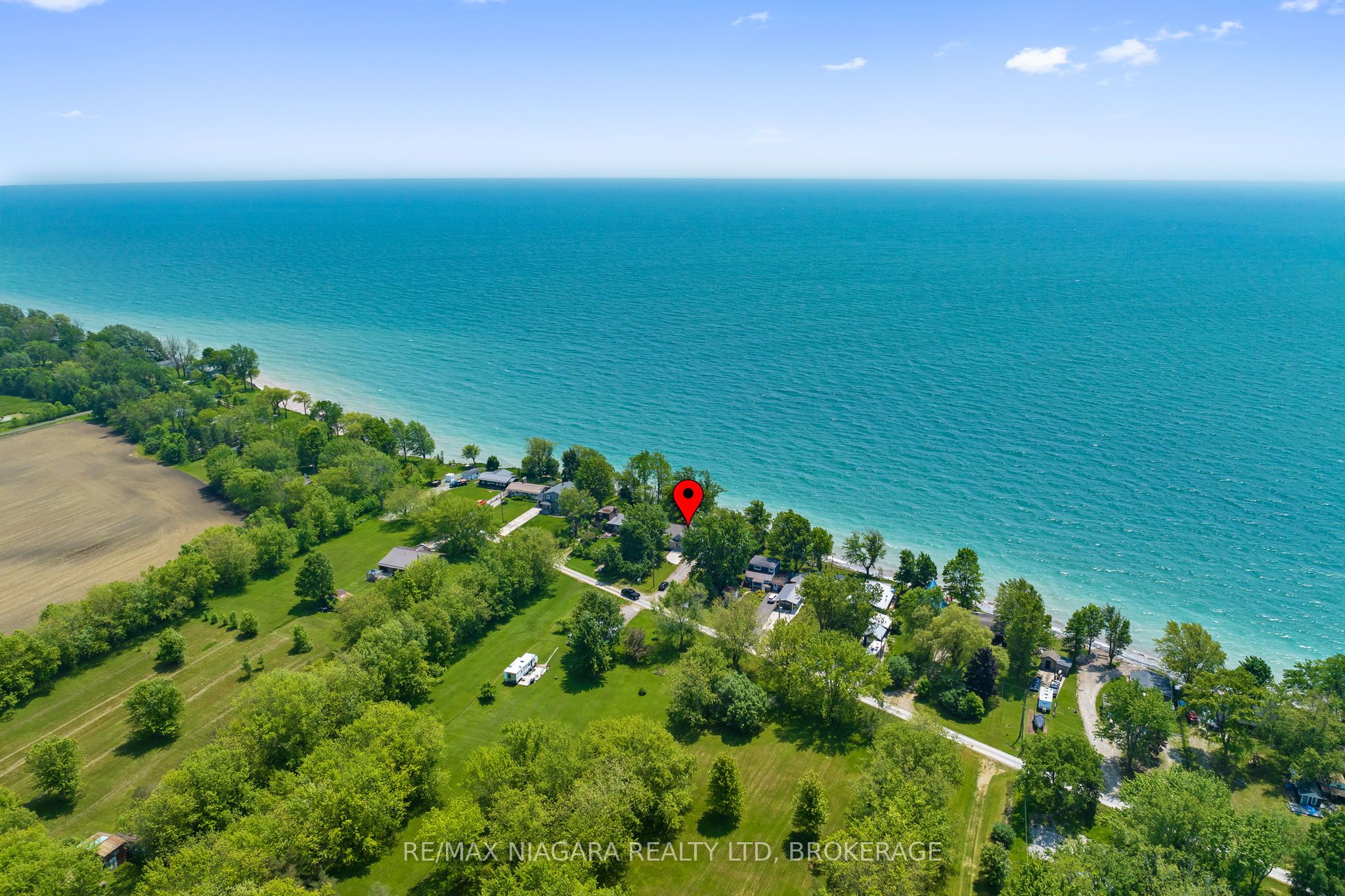 15 Derner Line Property Photo 30