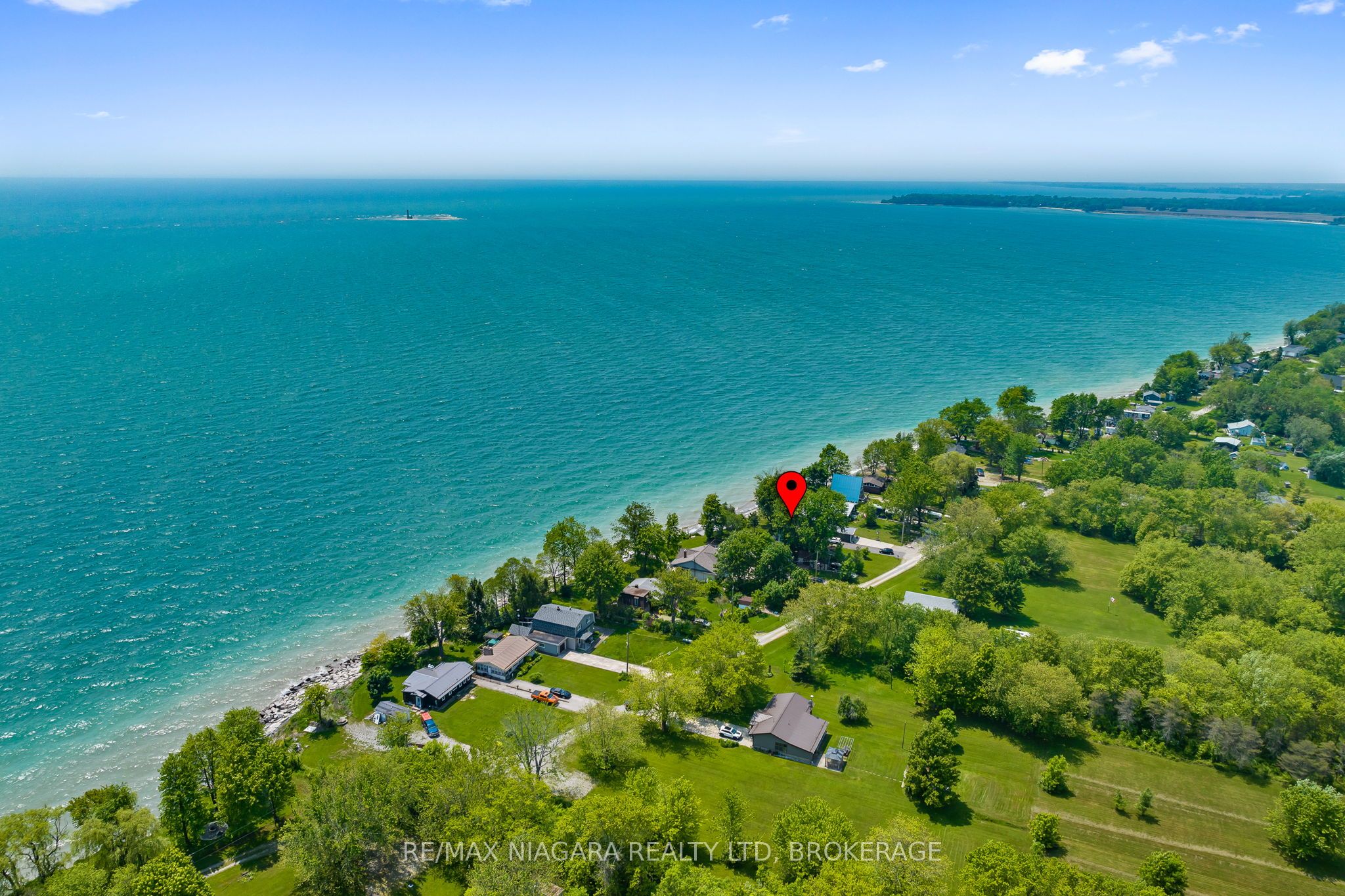 15 Derner Line Property Photo 31