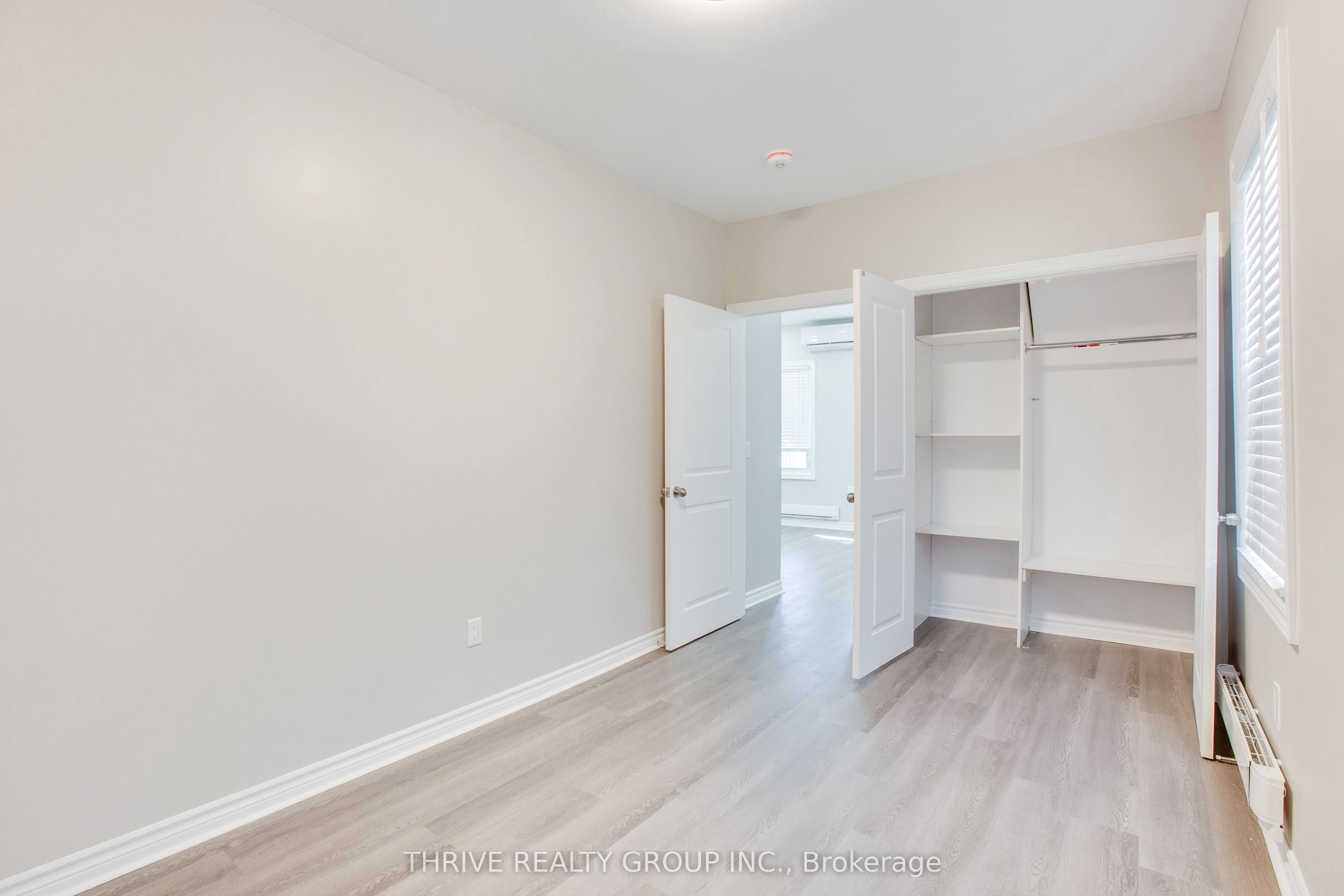 #1 - 140 Wellington Street Property Photo 10