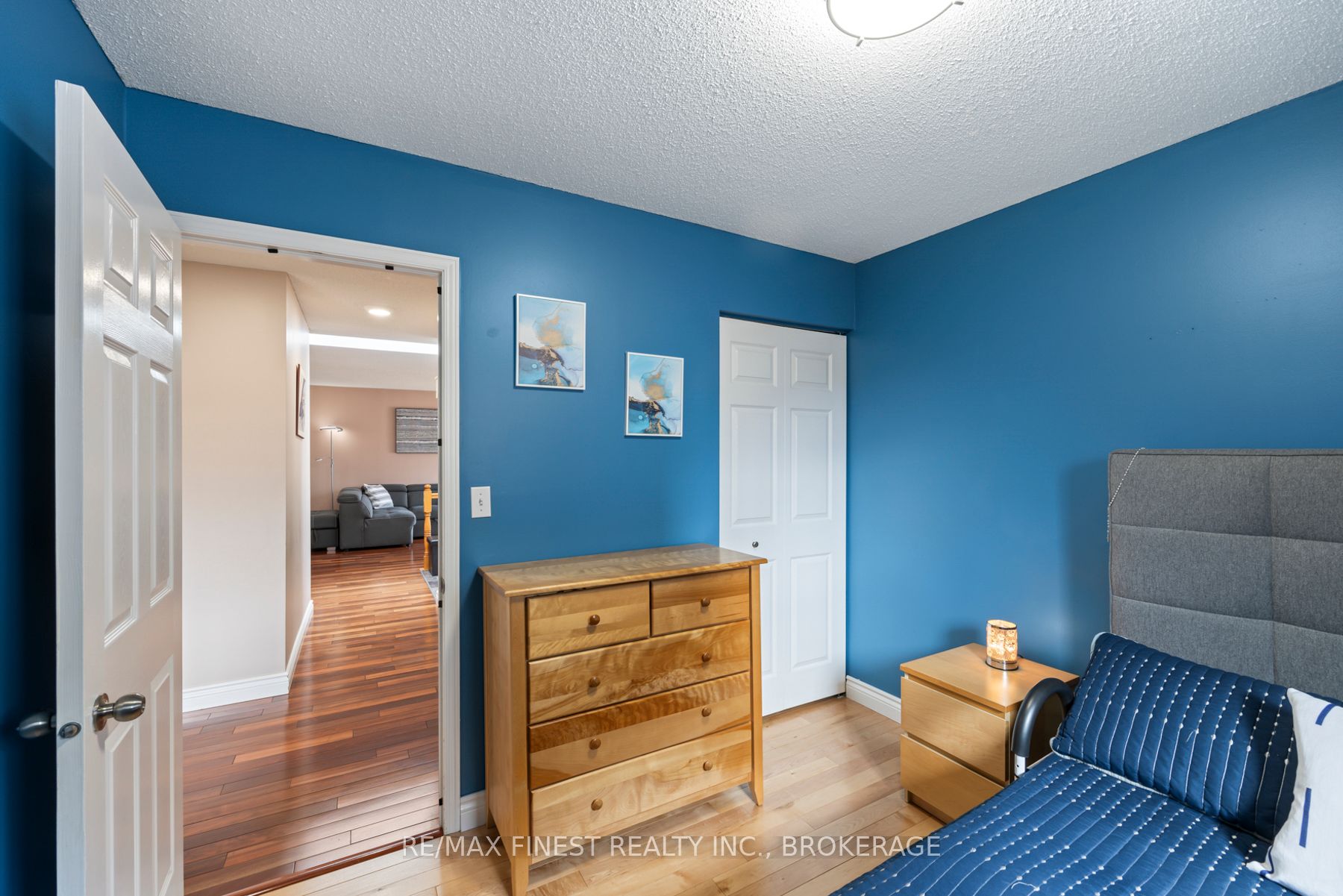 525 Citation Crescent Property Photo 12
