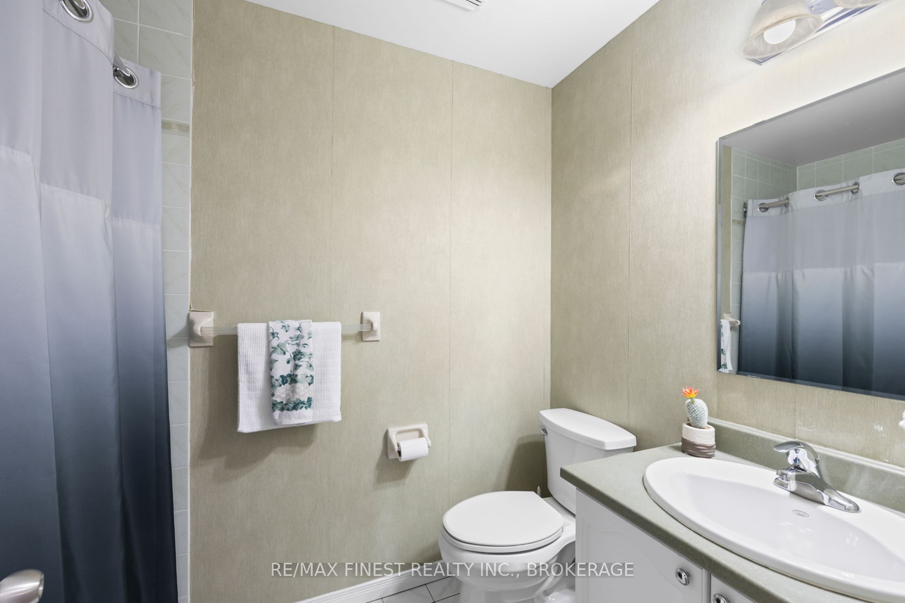 525 Citation Crescent Property Photo 15