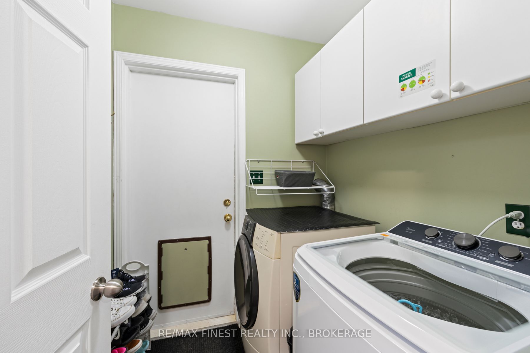 525 Citation Crescent Property Photo 16