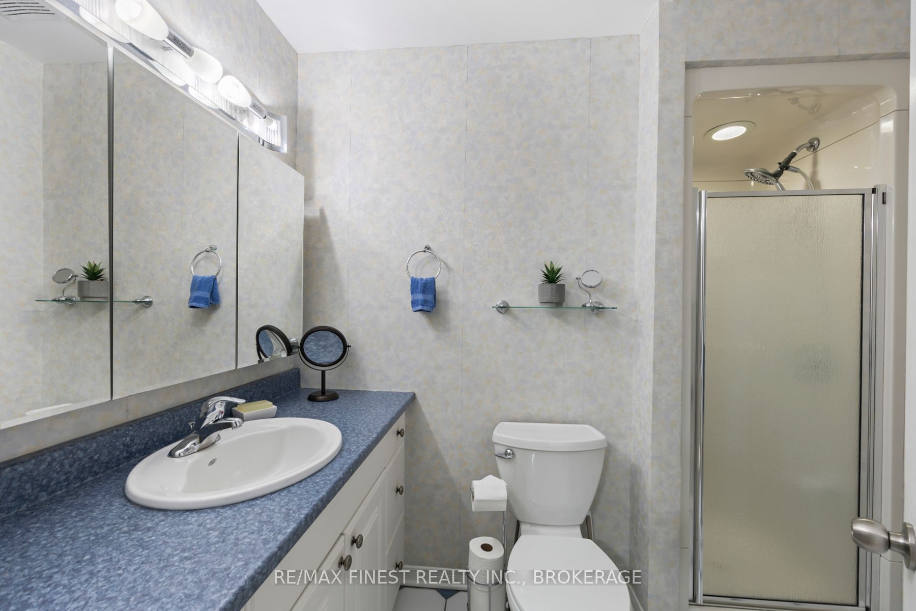 525 Citation Crescent Property Photo 20