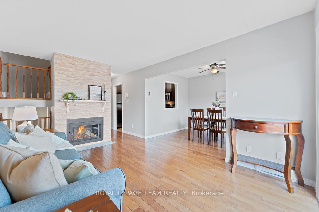 #175 - 825 Cahill Drive Property Photo 3