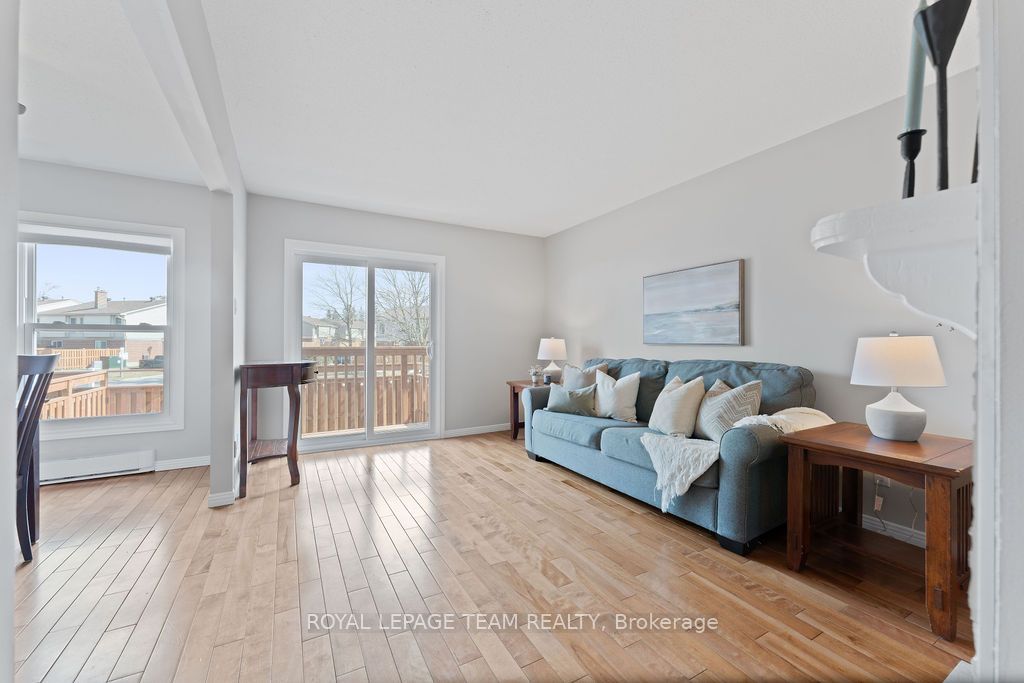 #175 - 825 Cahill Drive Property Photo 5