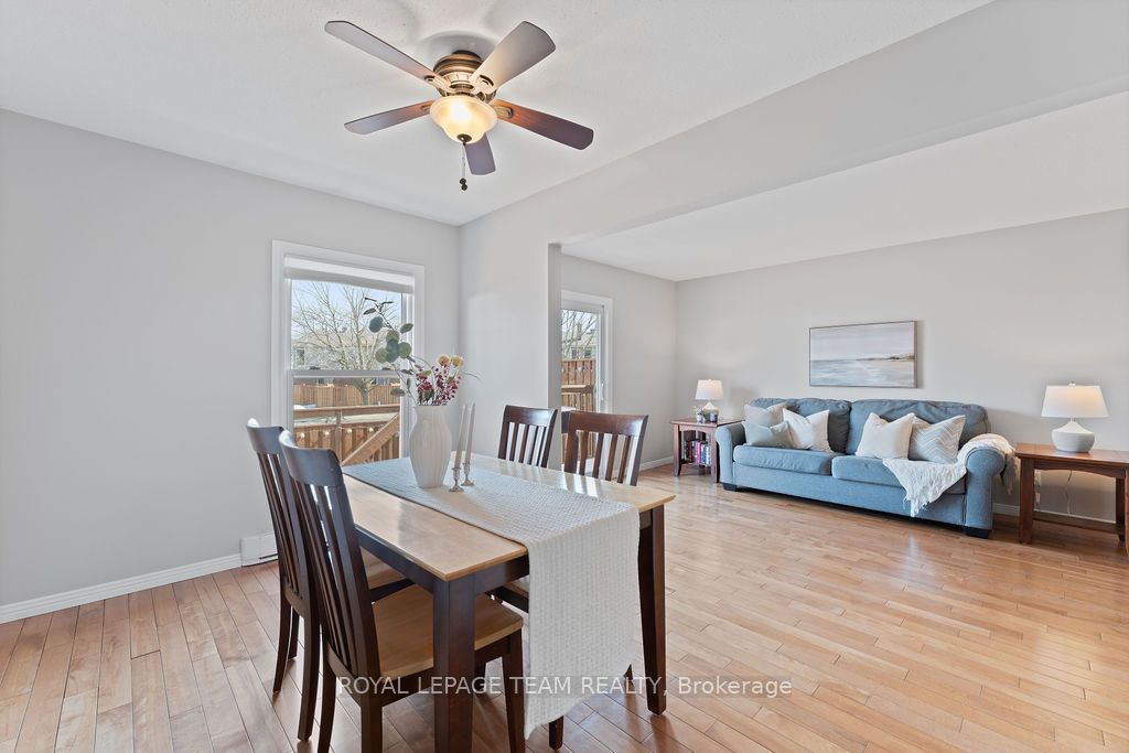 #175 - 825 Cahill Drive Property Photo 6