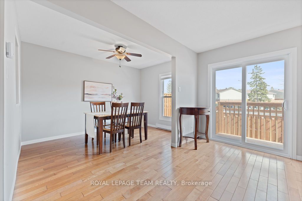 #175 - 825 Cahill Drive Property Photo 7