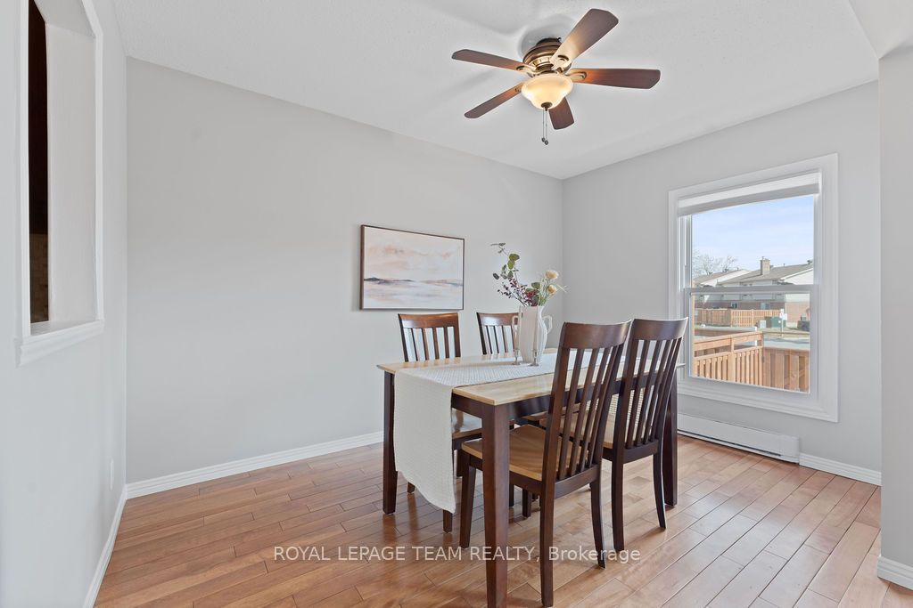 #175 - 825 Cahill Drive Property Photo 8