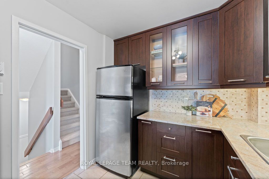 #175 - 825 Cahill Drive Property Photo 13