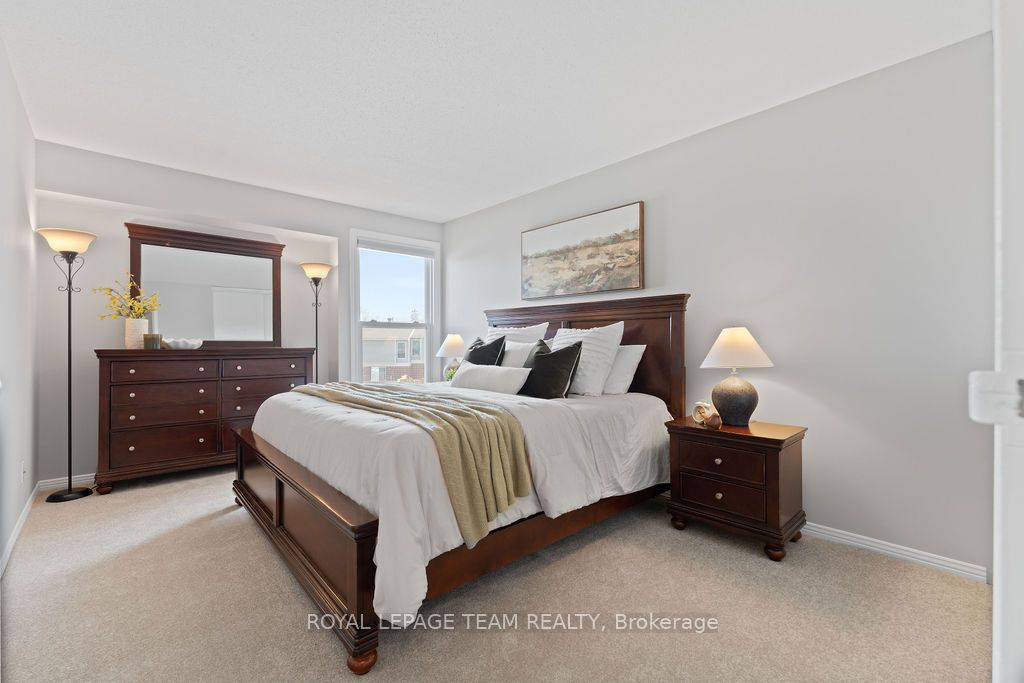 #175 - 825 Cahill Drive Property Photo 15