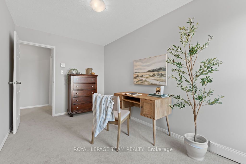 #175 - 825 Cahill Drive Property Photo 16