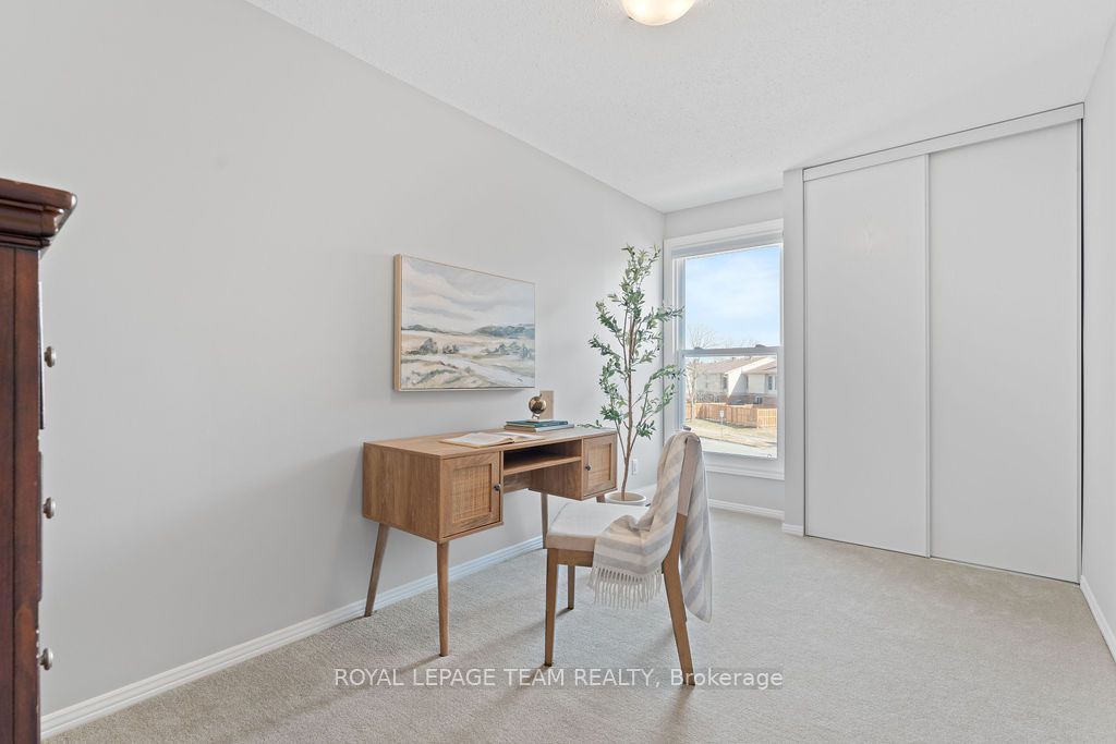 #175 - 825 Cahill Drive Property Photo 17