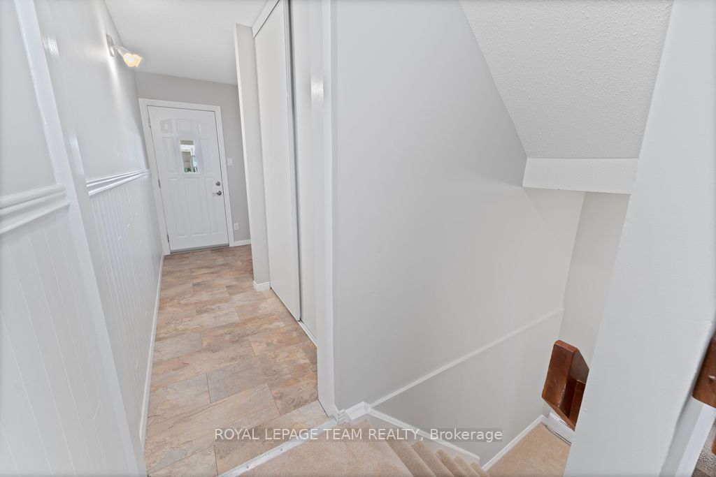 #175 - 825 Cahill Drive Property Photo 19
