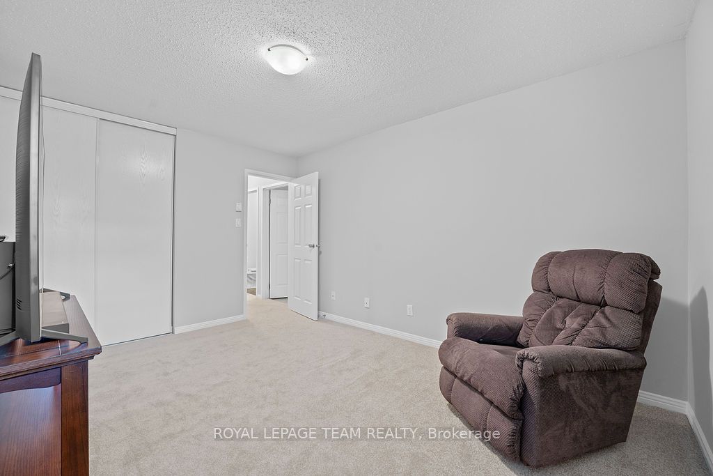#175 - 825 Cahill Drive Property Photo 21