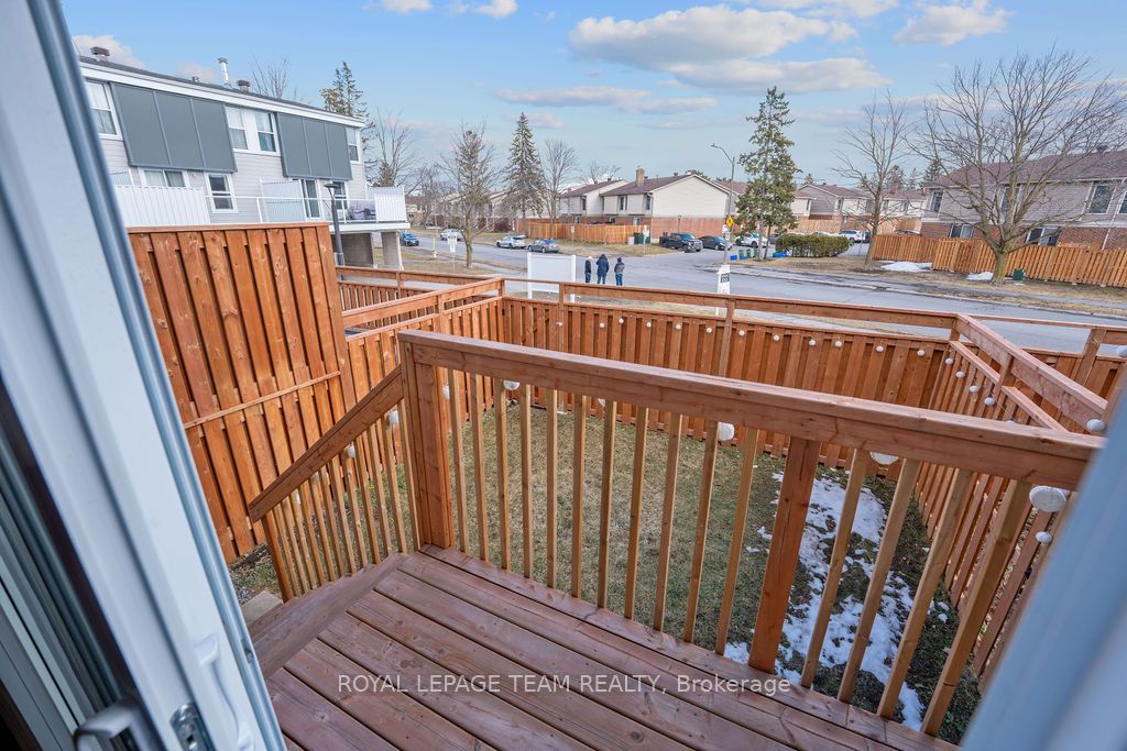 #175 - 825 Cahill Drive Property Photo 25