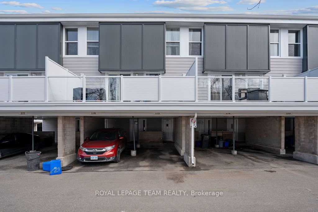 #175 - 825 Cahill Drive Property Photo 29