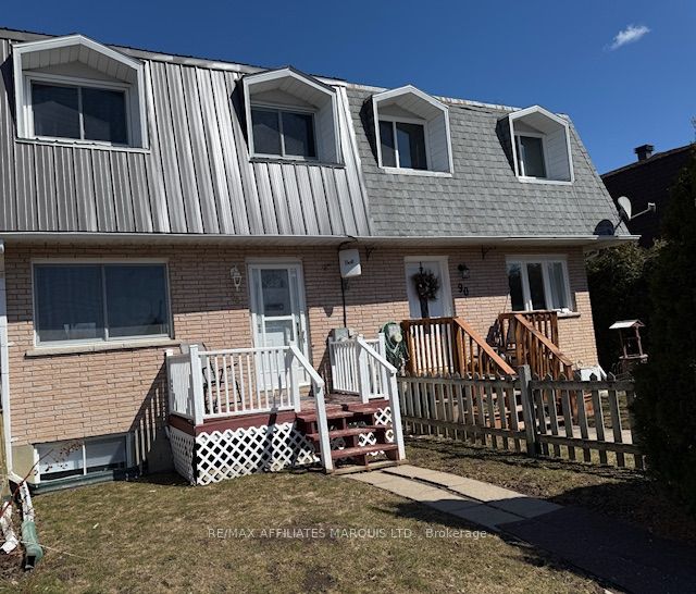 88 Carraway Crescent Property Photo