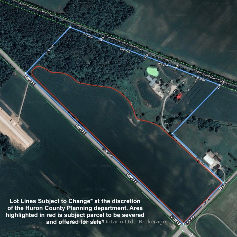 81567 Cp Line Property Photo 1