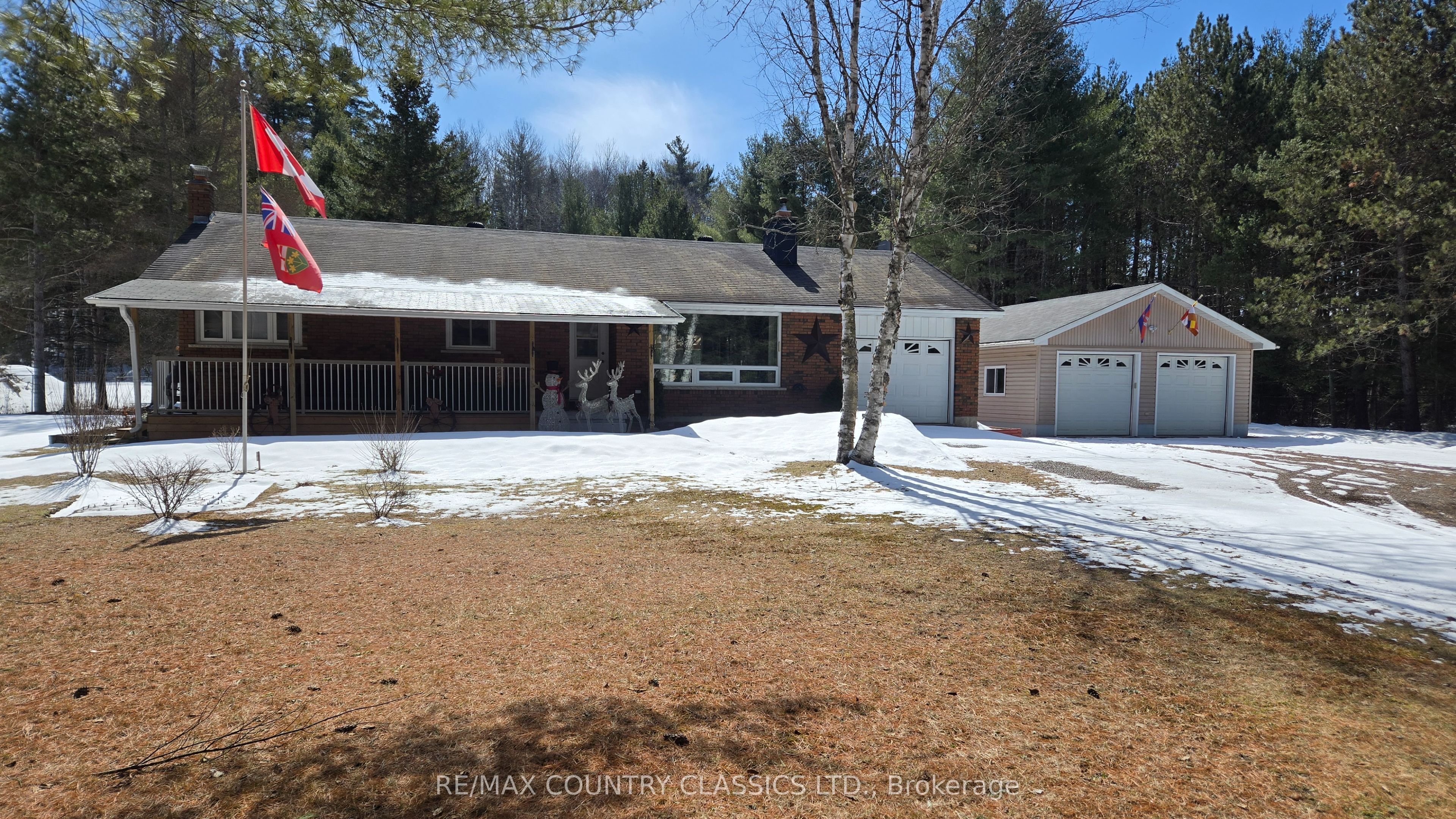 48 Y Court Property Photo