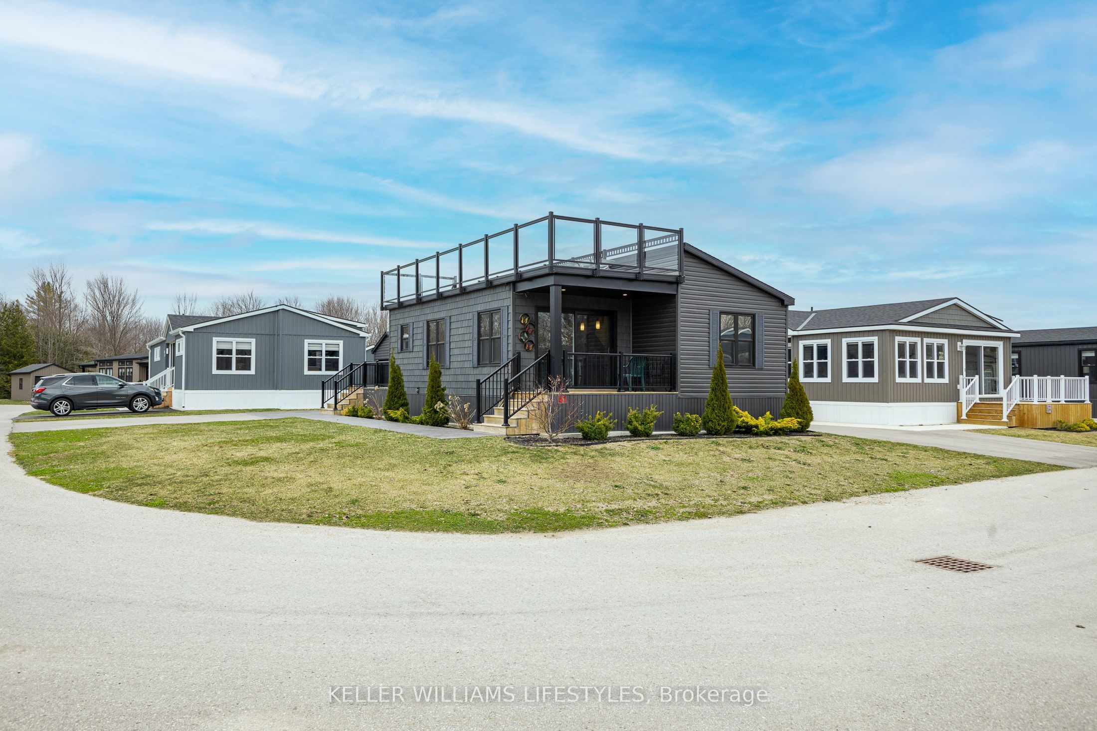 77683 Bluewater Highway 61 Property Photo 3