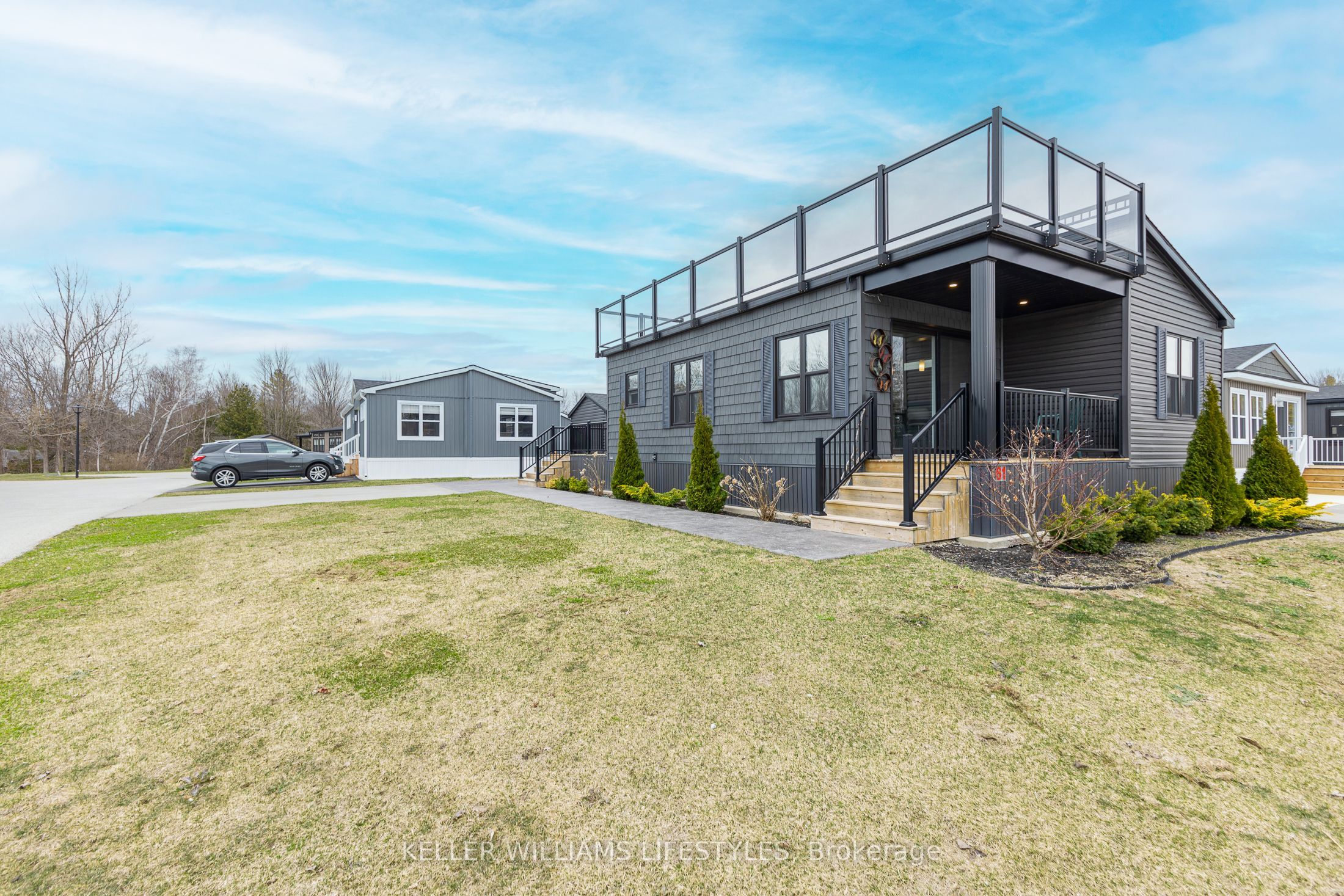 77683 Bluewater Highway 61 Property Photo 4