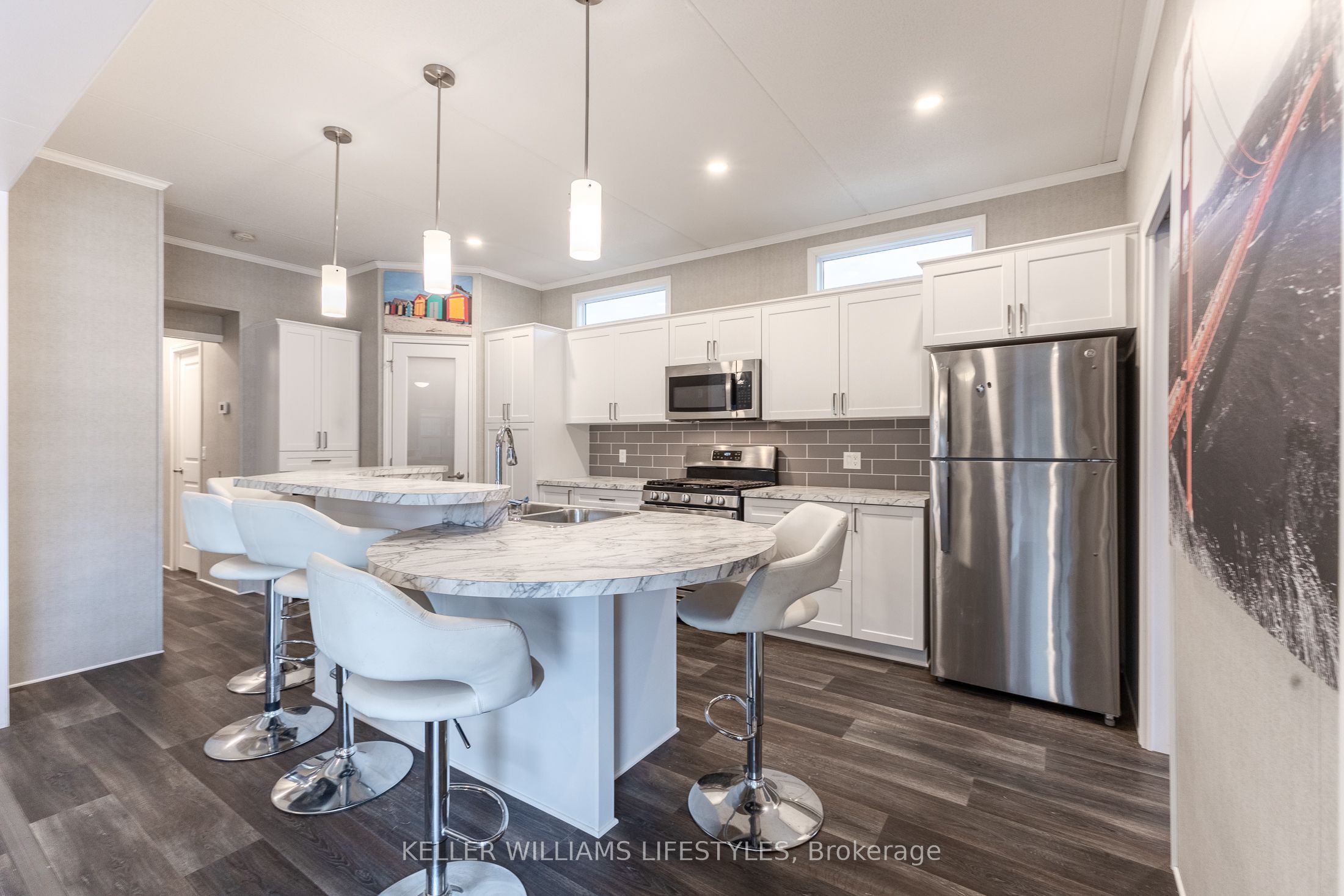 77683 Bluewater Highway 61 Property Photo 5