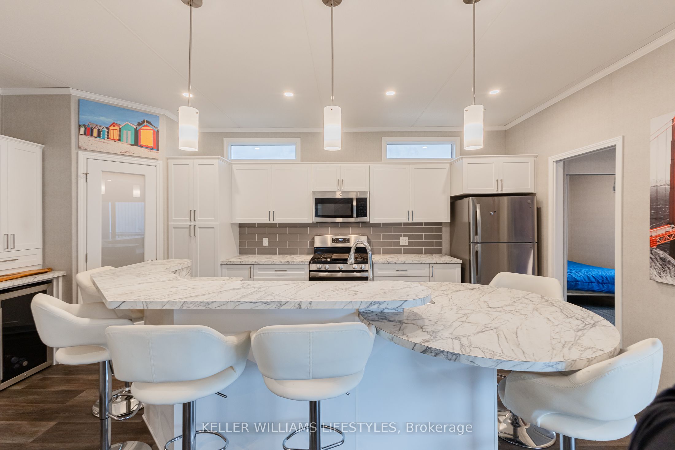 77683 Bluewater Highway 61 Property Photo 6