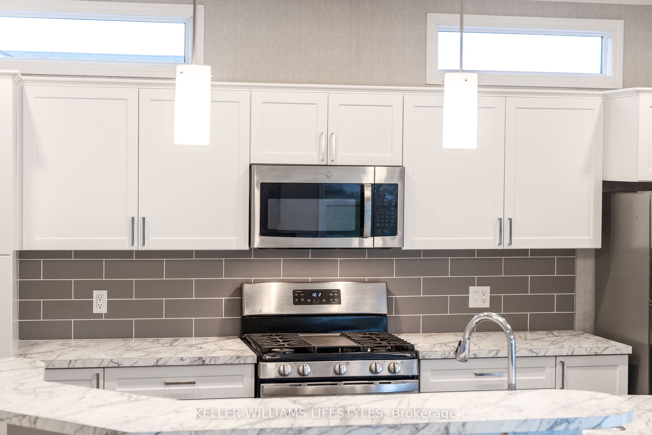 77683 Bluewater Highway 61 Property Photo 8