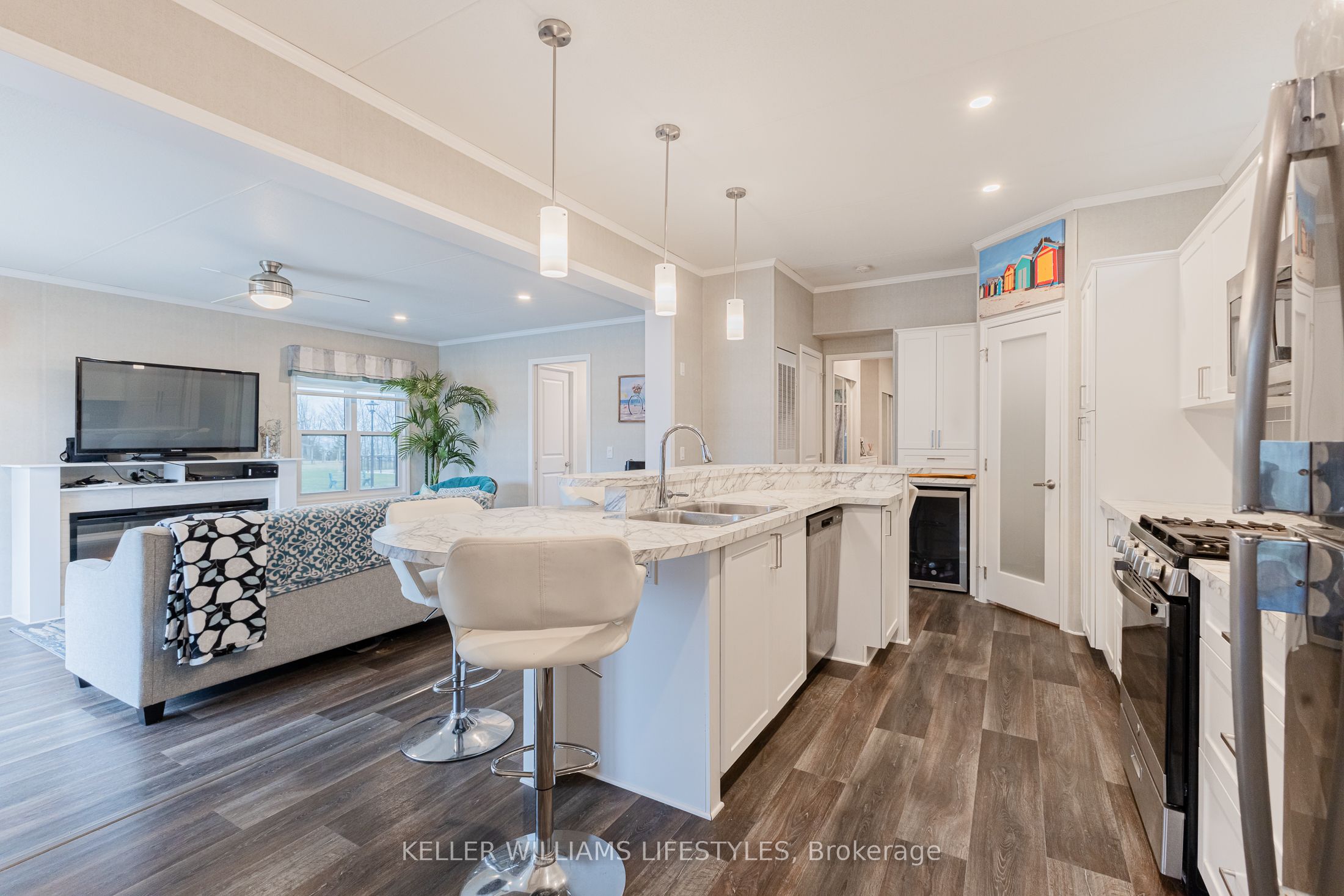 77683 Bluewater Highway 61 Property Photo 10