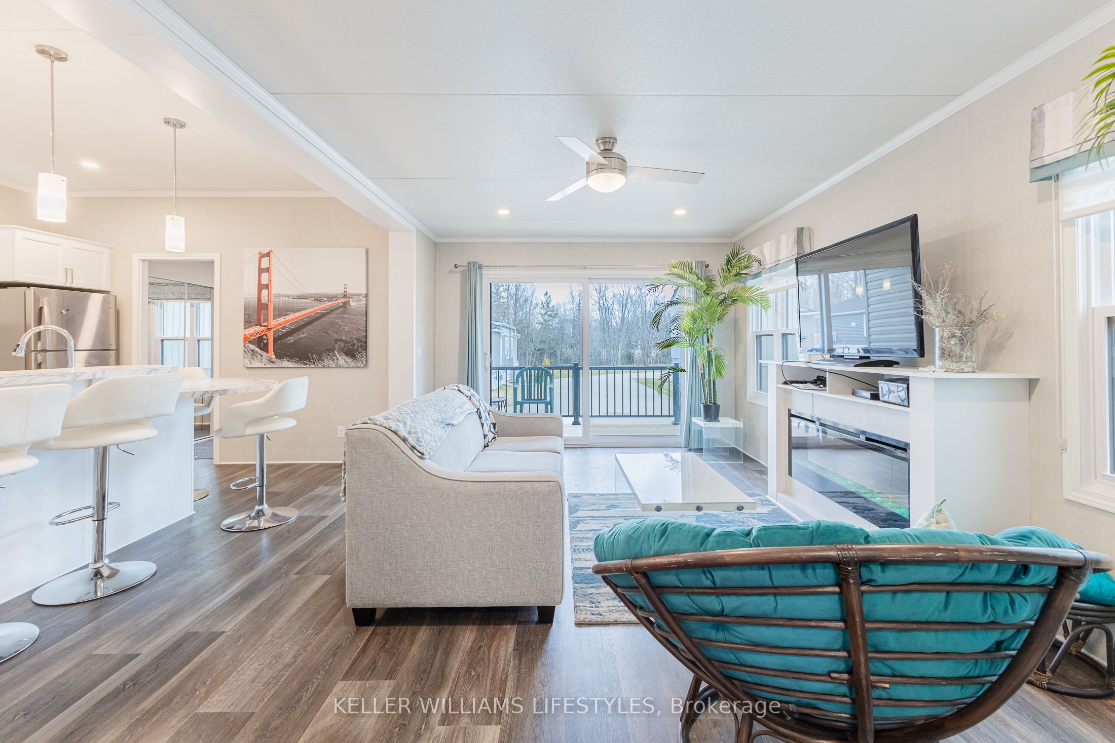 77683 Bluewater Highway 61 Property Photo 11