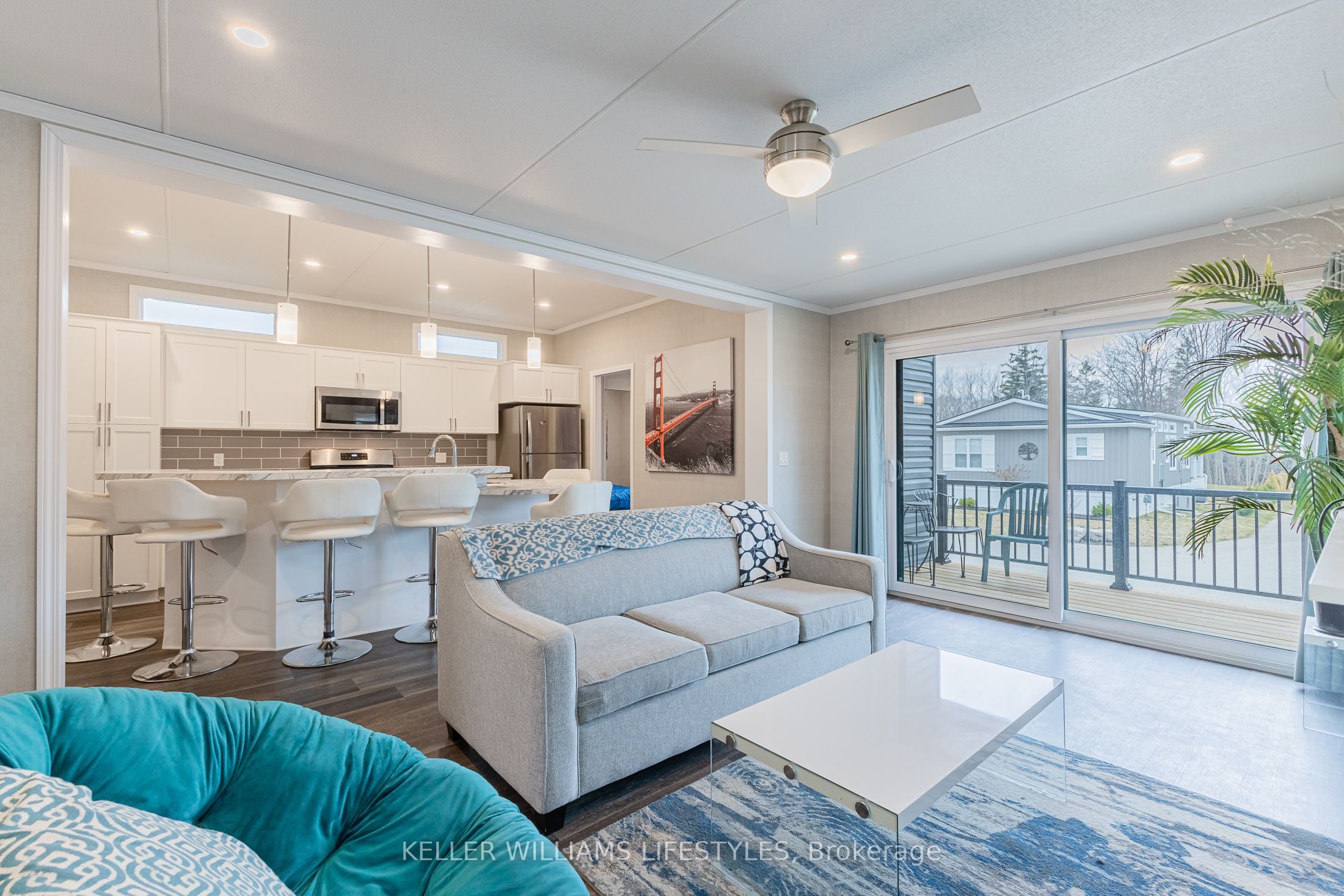 77683 Bluewater Highway 61 Property Photo 12