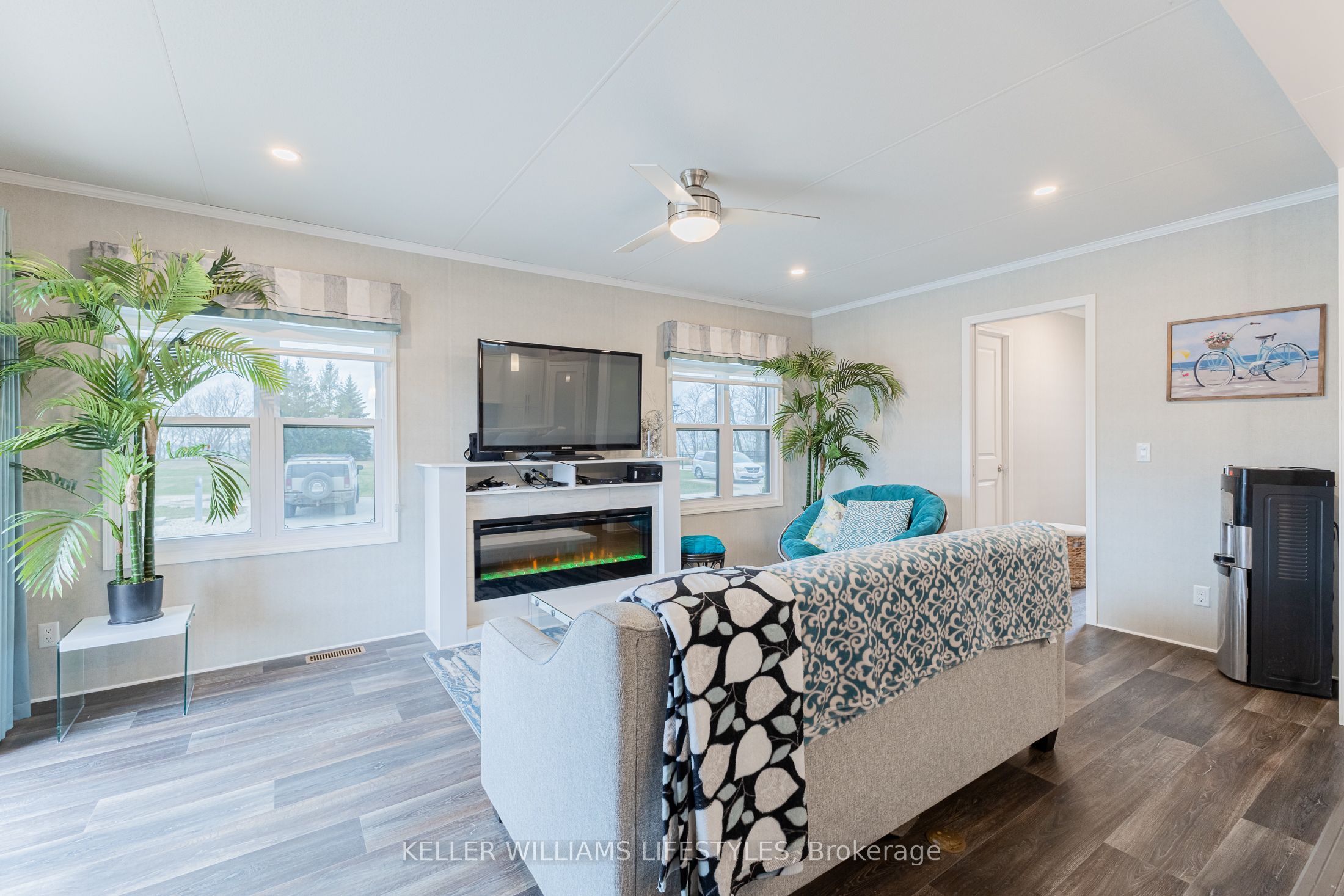 77683 Bluewater Highway 61 Property Photo 13