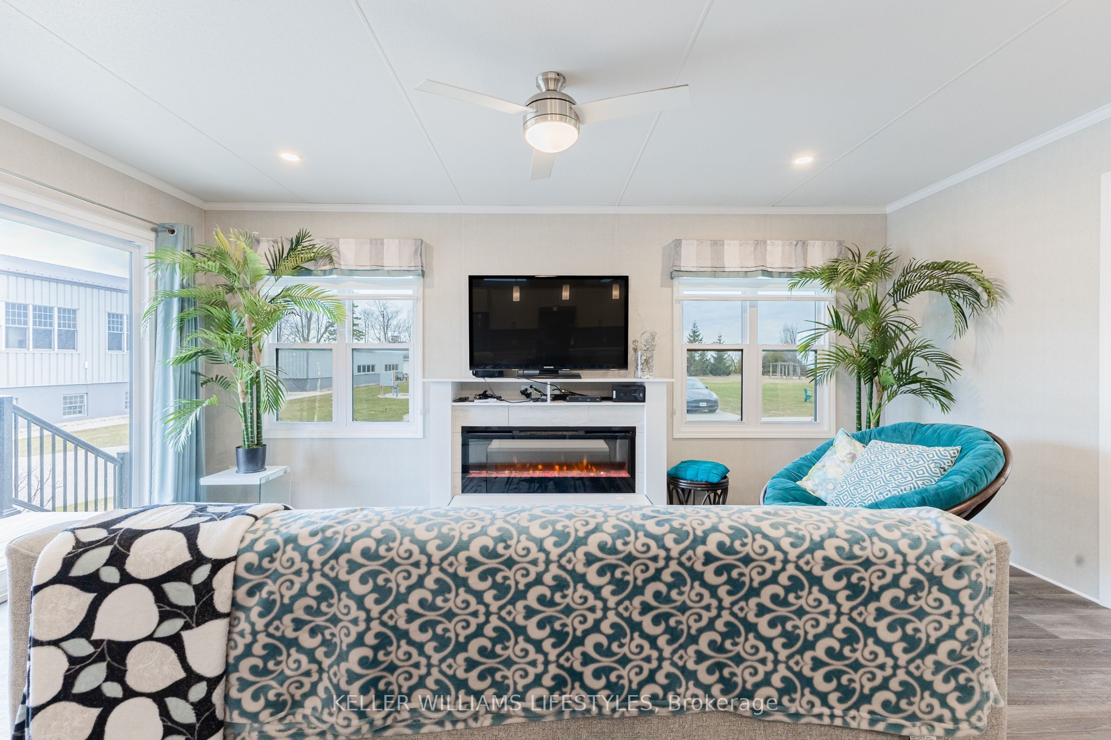 77683 Bluewater Highway 61 Property Photo 14