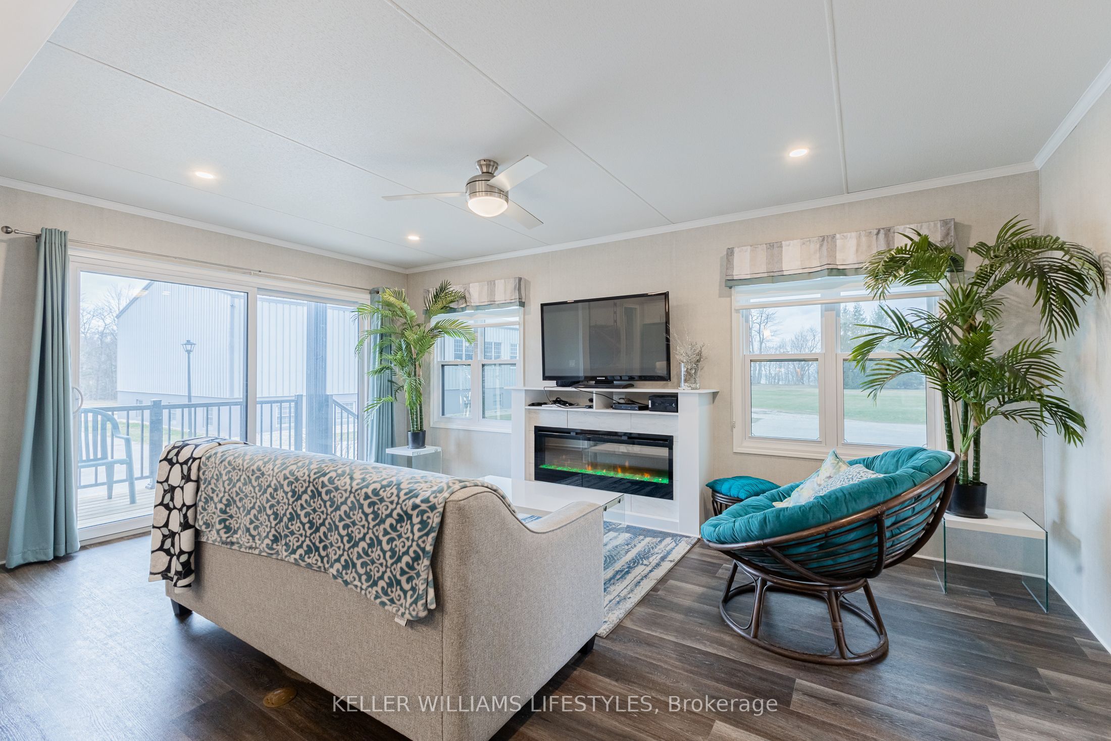 77683 Bluewater Highway 61 Property Photo 15