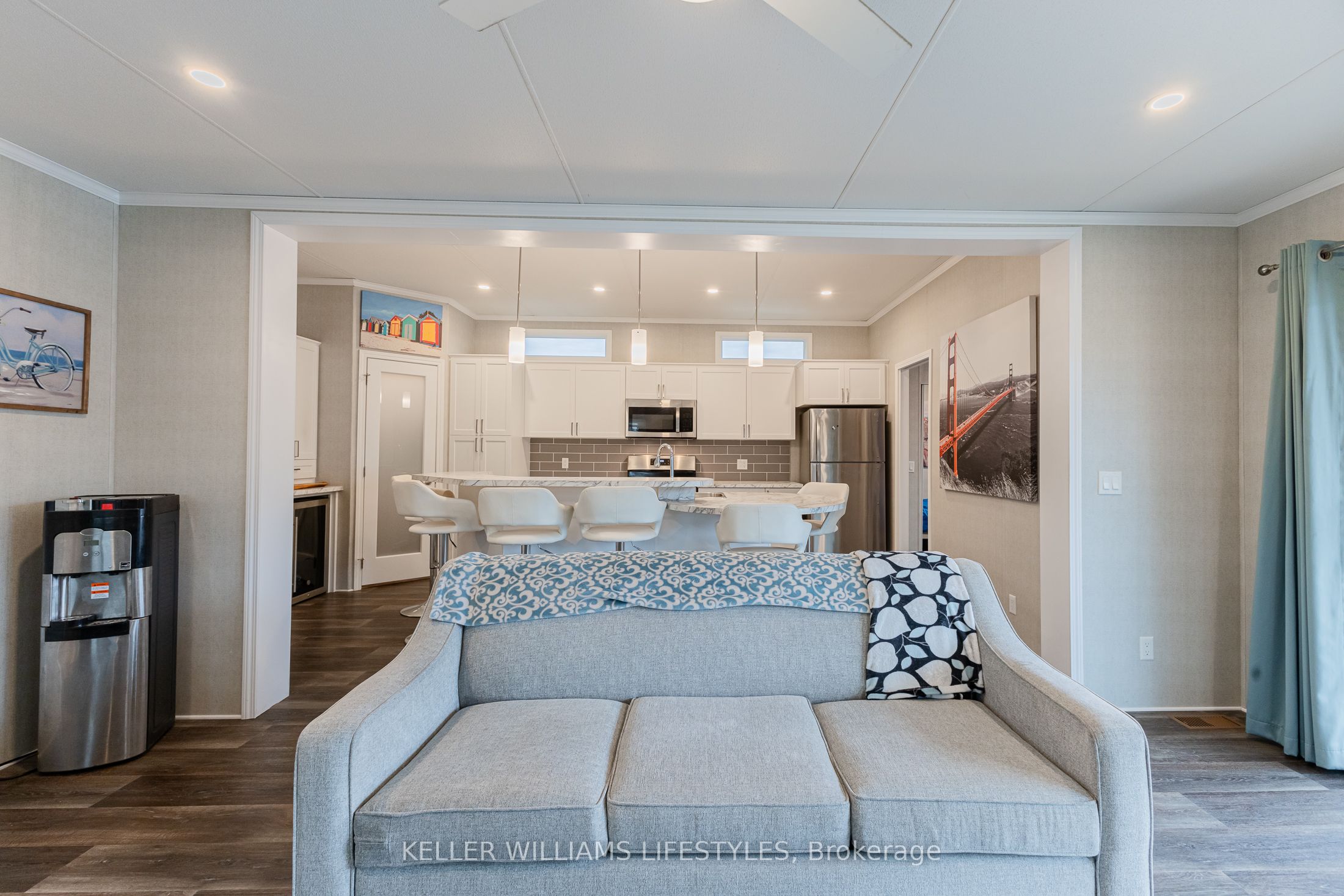 77683 Bluewater Highway 61 Property Photo 16