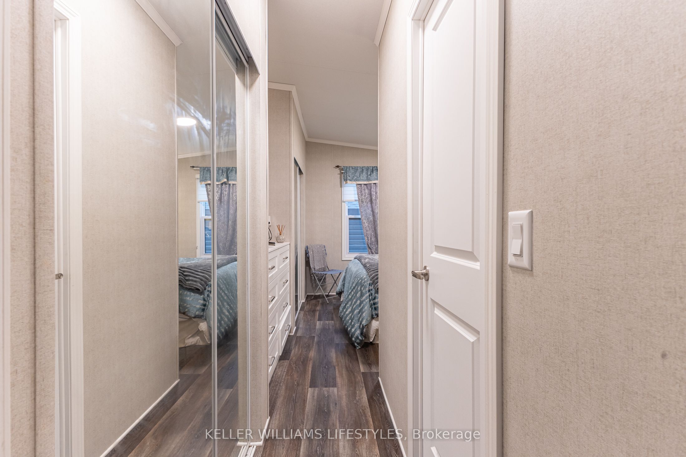 77683 Bluewater Highway 61 Property Photo 17