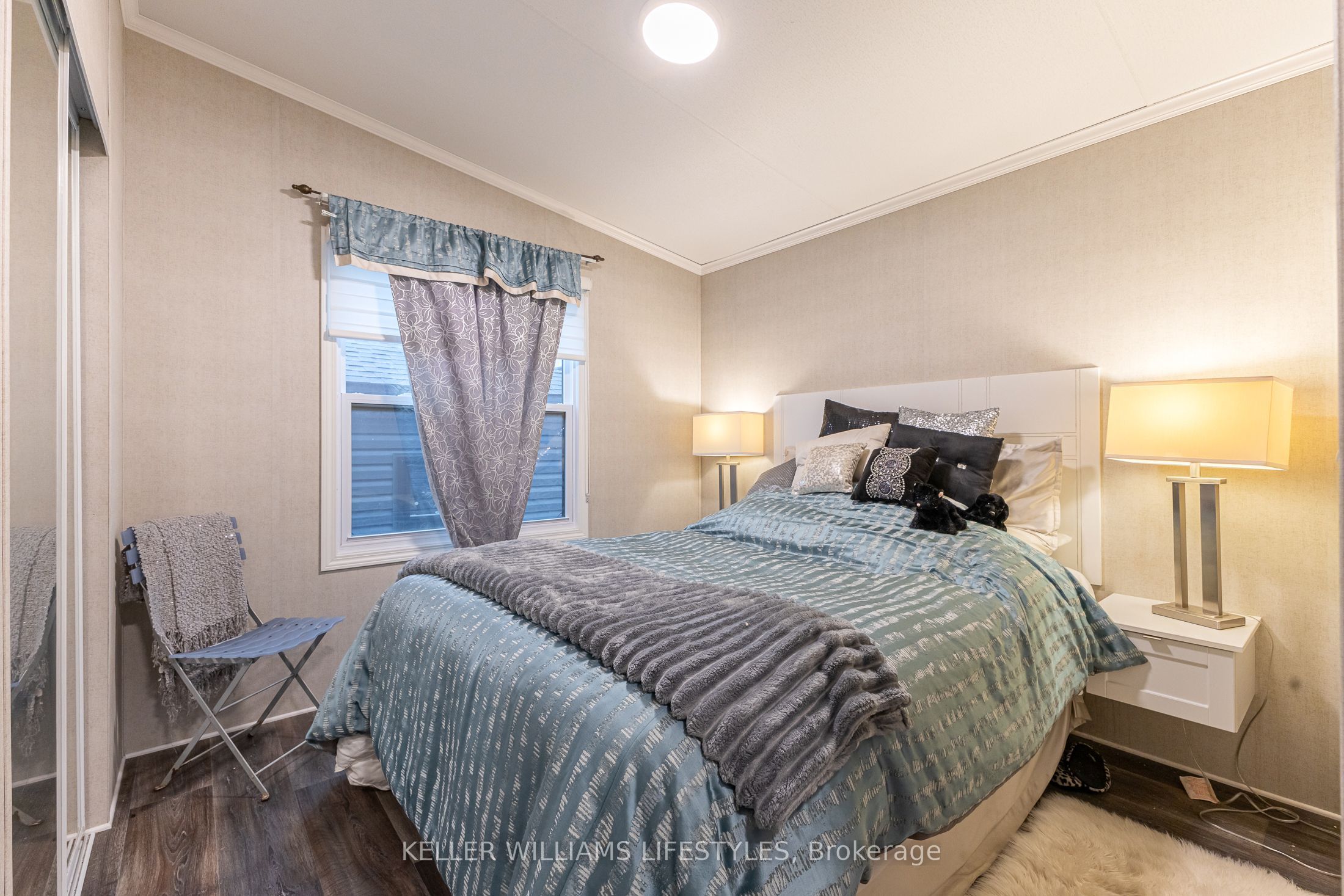 77683 Bluewater Highway 61 Property Photo 18