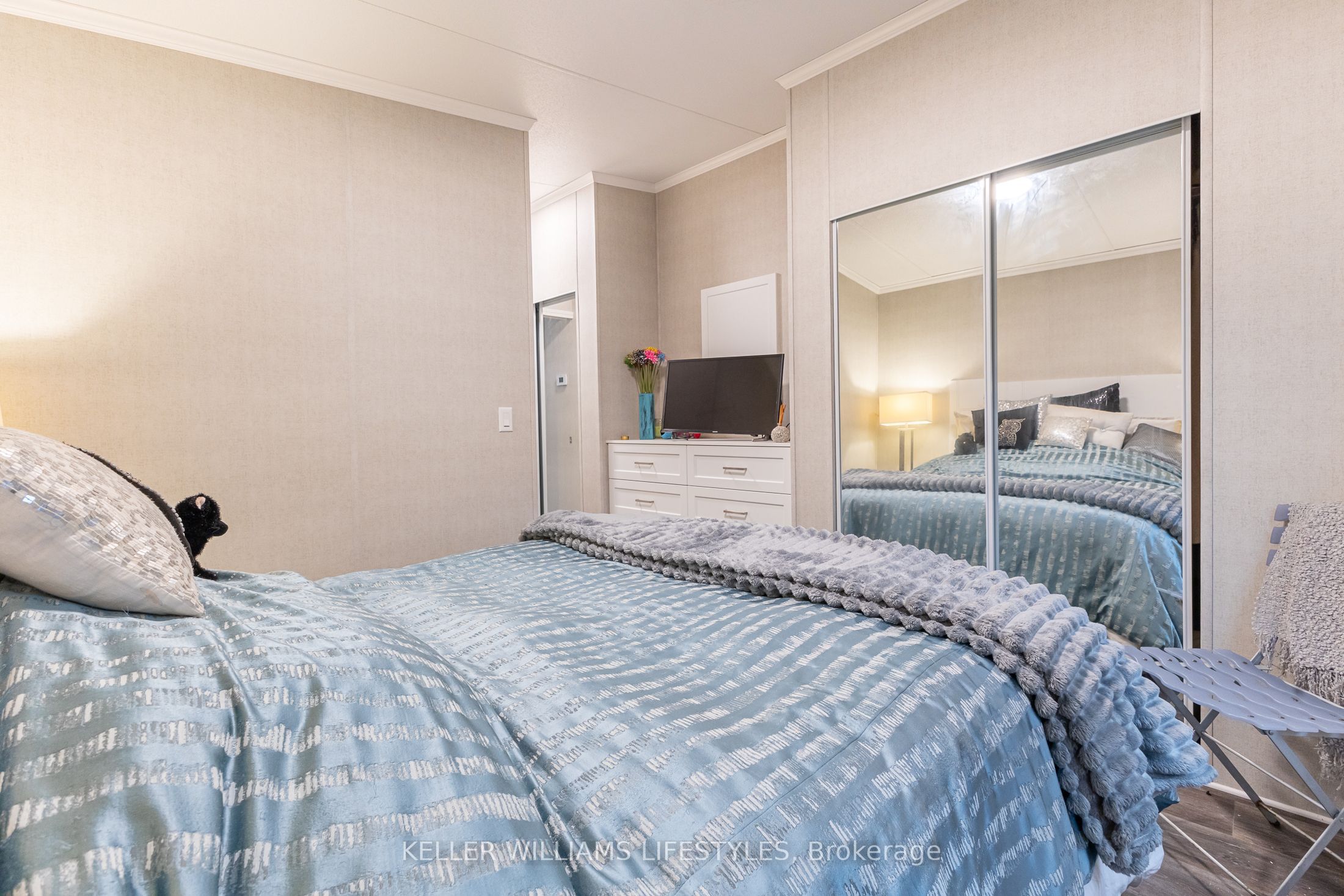 77683 Bluewater Highway 61 Property Photo 19