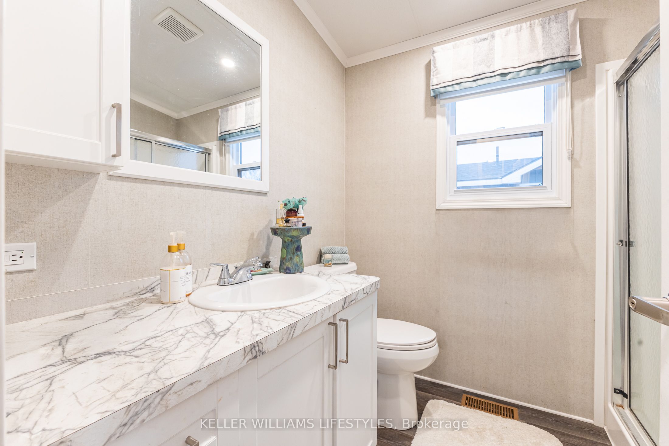 77683 Bluewater Highway 61 Property Photo 20