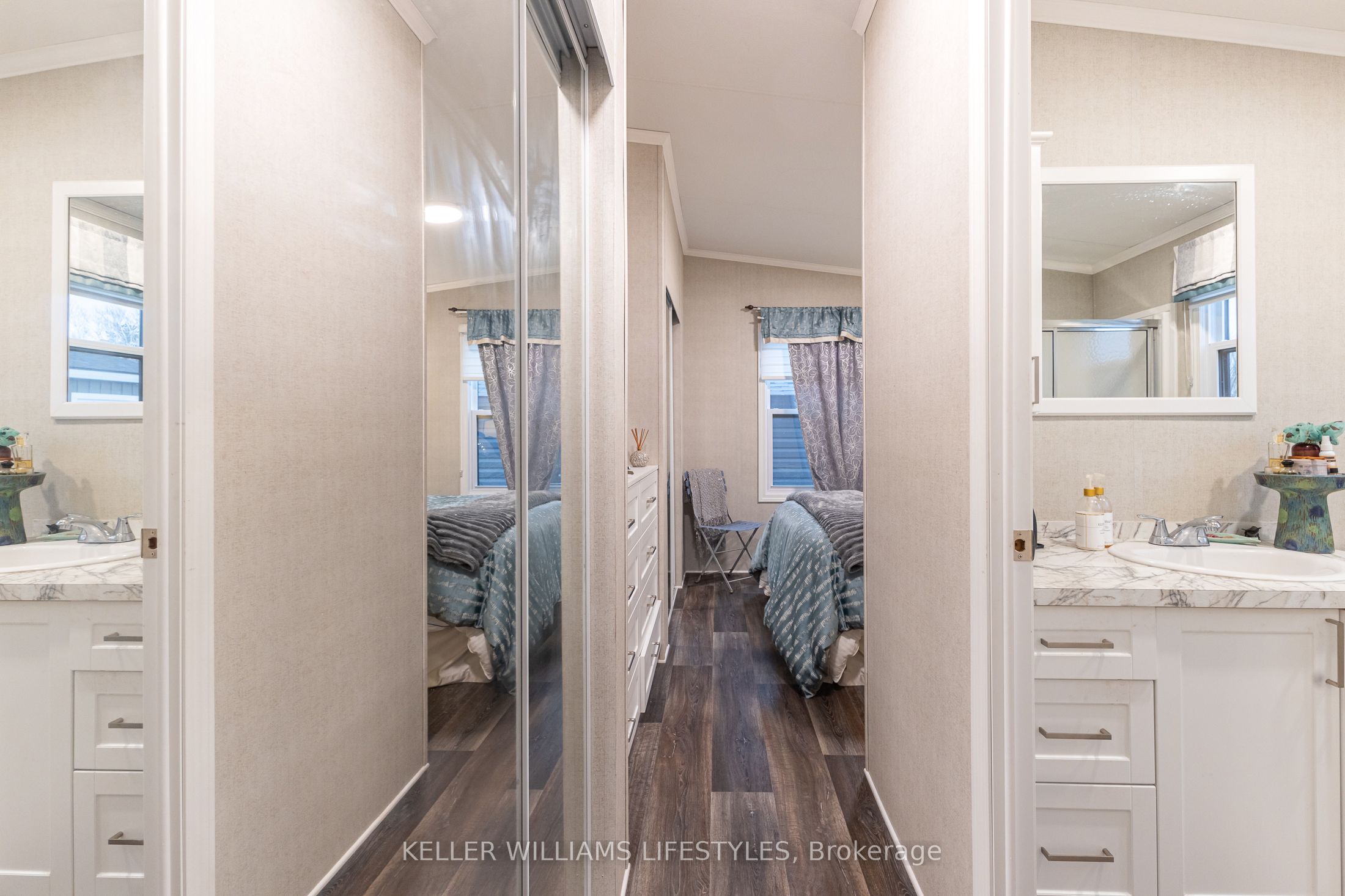 77683 Bluewater Highway 61 Property Photo 21