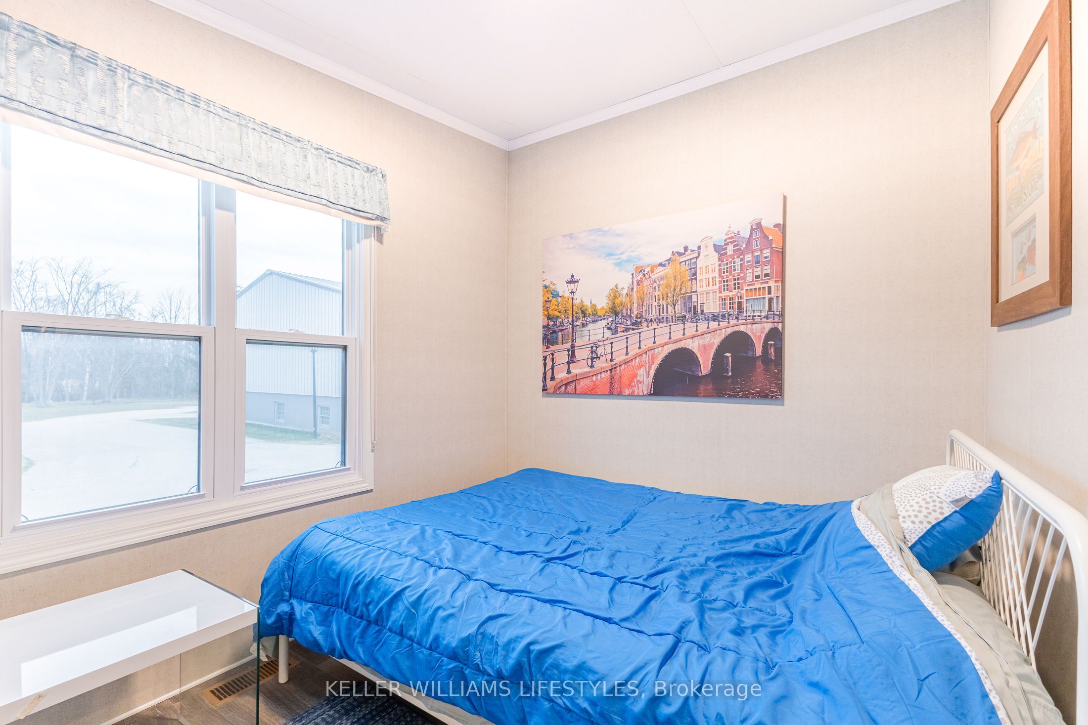 77683 Bluewater Highway 61 Property Photo 22