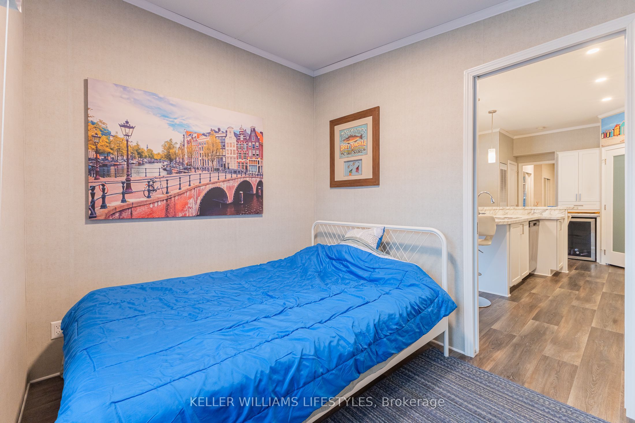 77683 Bluewater Highway 61 Property Photo 23