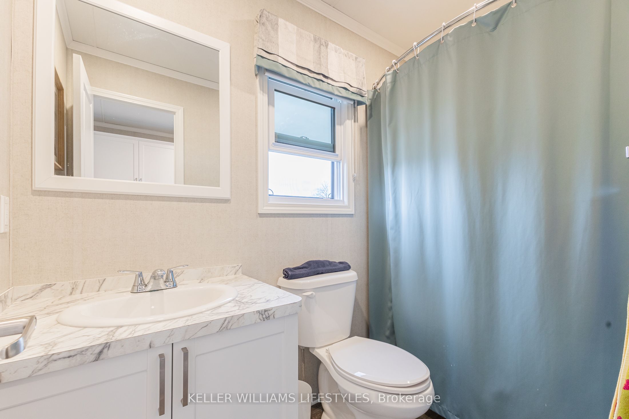 77683 Bluewater Highway 61 Property Photo 24